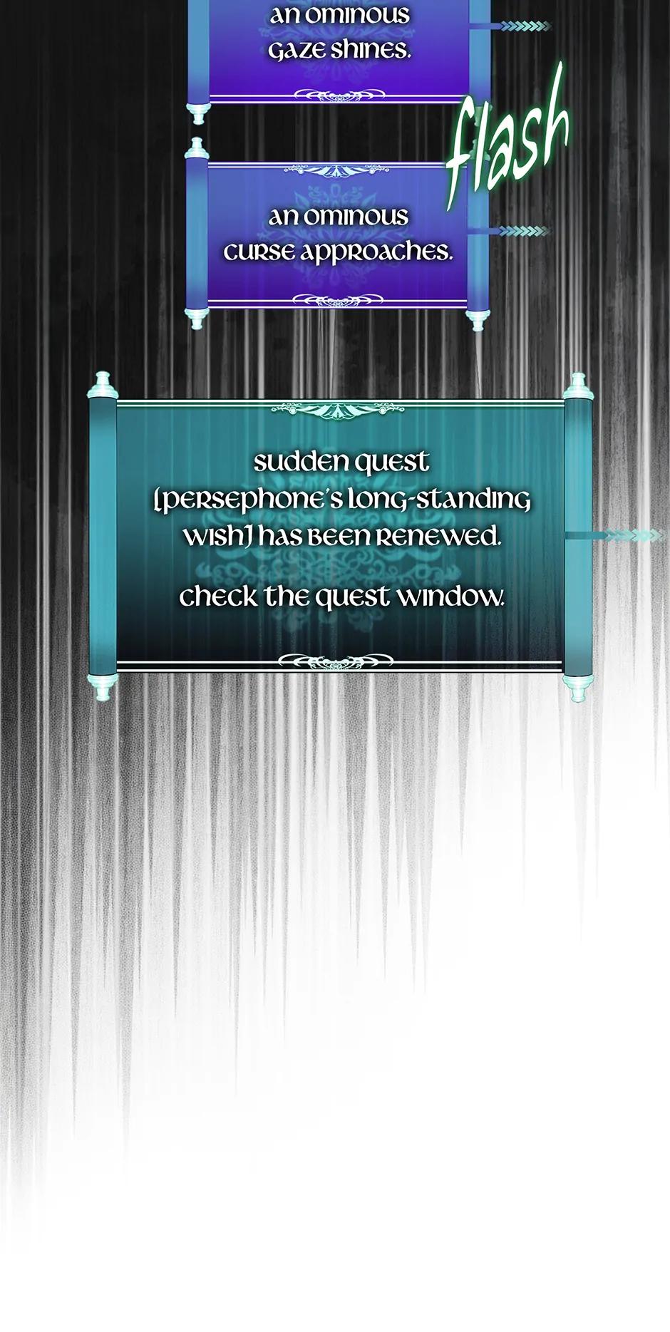 Read Second Life Ranker ENGLISH Manga Online