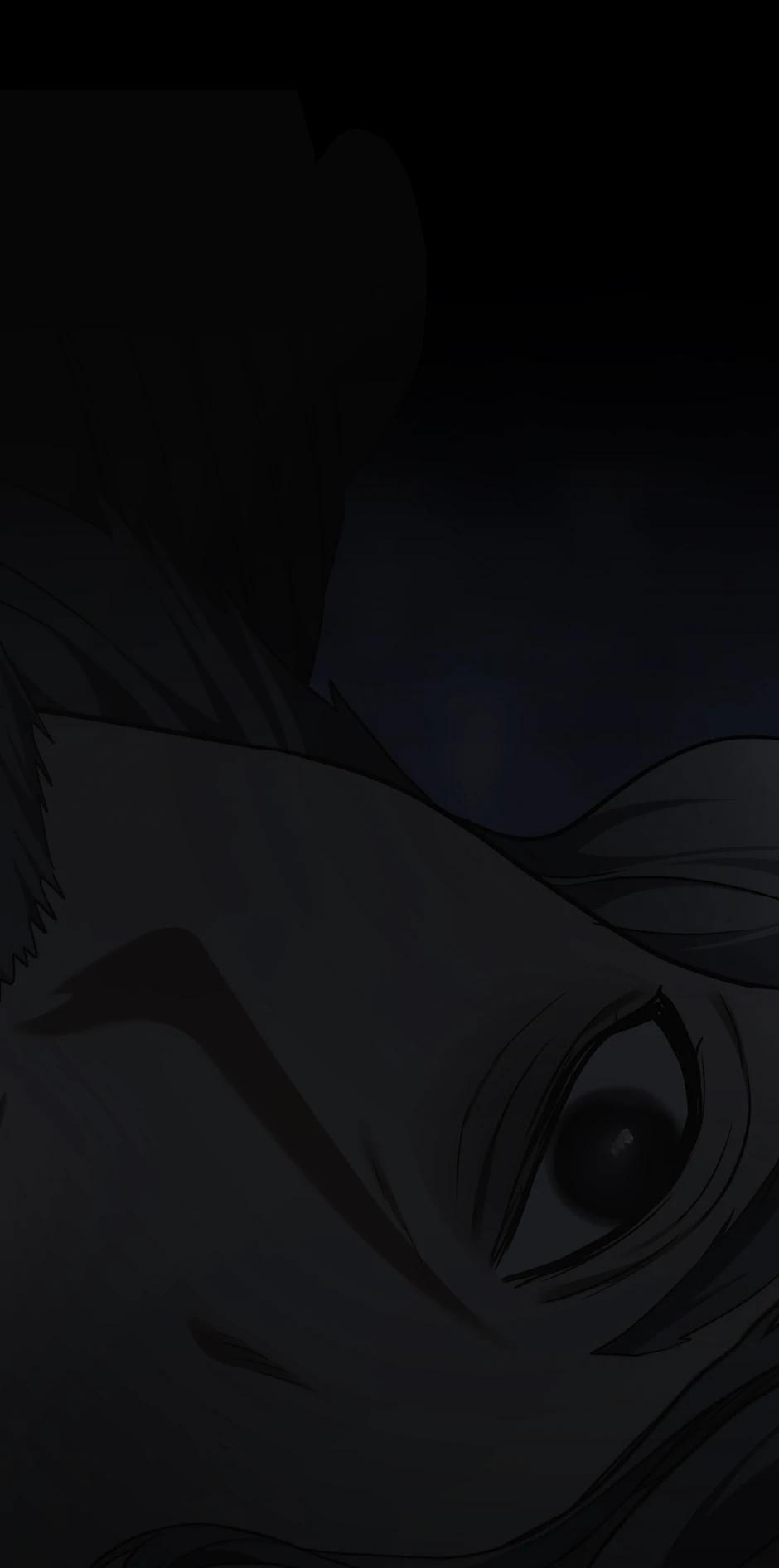 Read Second Life Ranker ENGLISH Manga Online