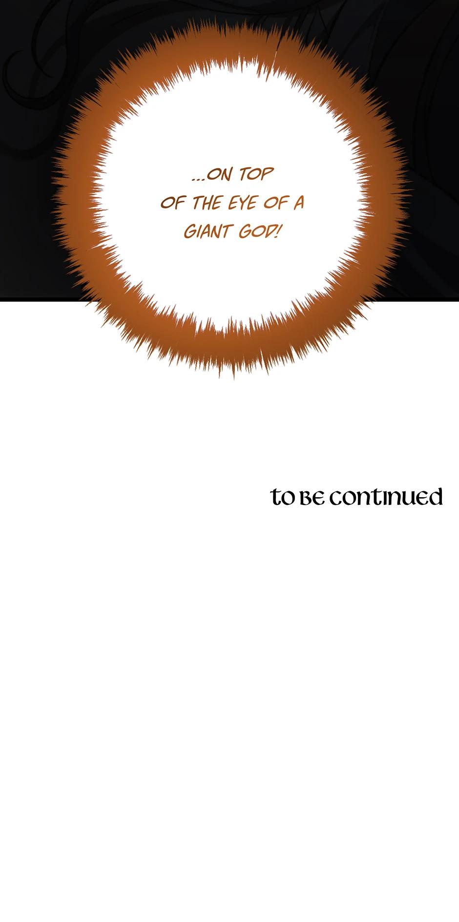 Read Second Life Ranker ENGLISH Manga Online