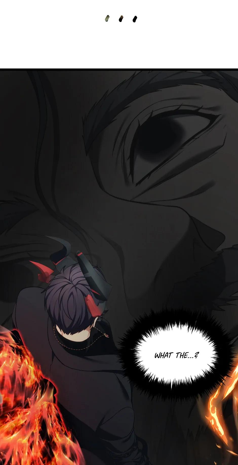 Read Second Life Ranker ENGLISH Manga Online