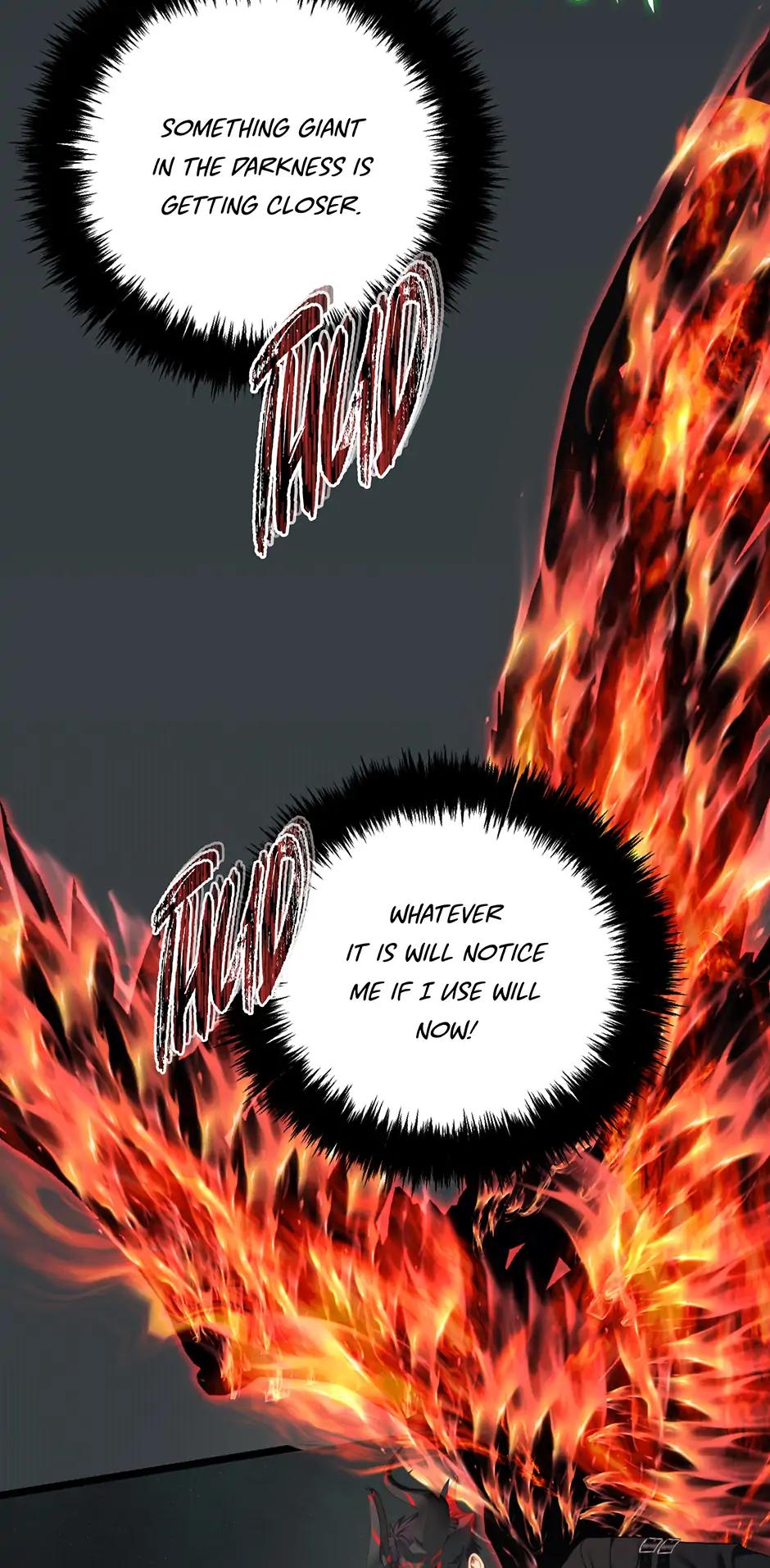 Read Second Life Ranker ENGLISH Manga Online