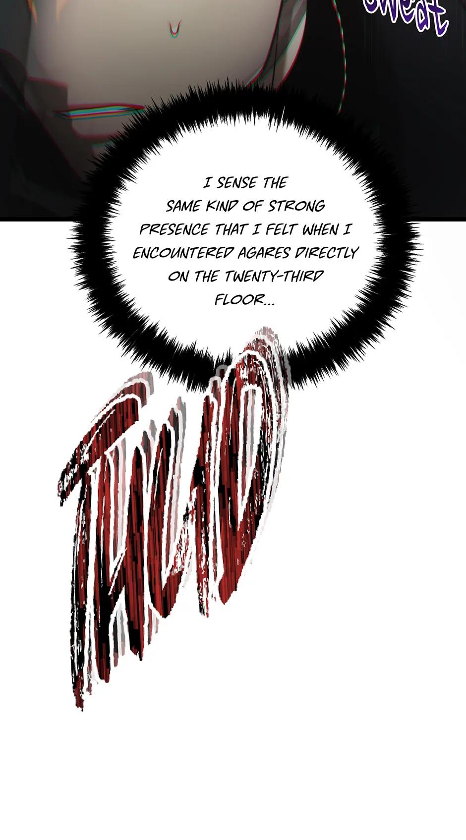 Read Second Life Ranker ENGLISH Manga Online