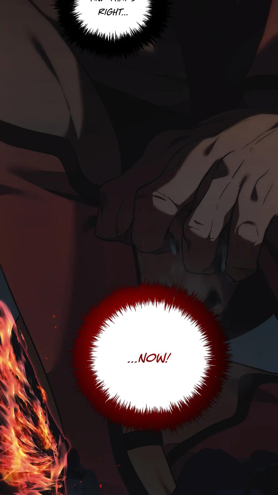 Read Second Life Ranker ENGLISH Manga Online