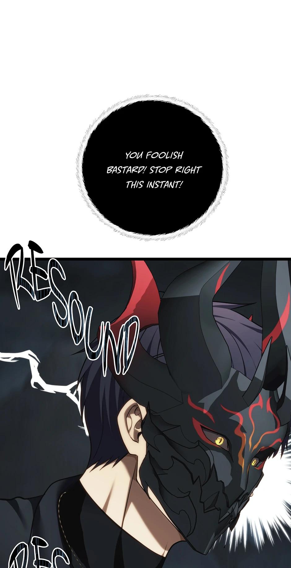 Read Second Life Ranker ENGLISH Manga Online