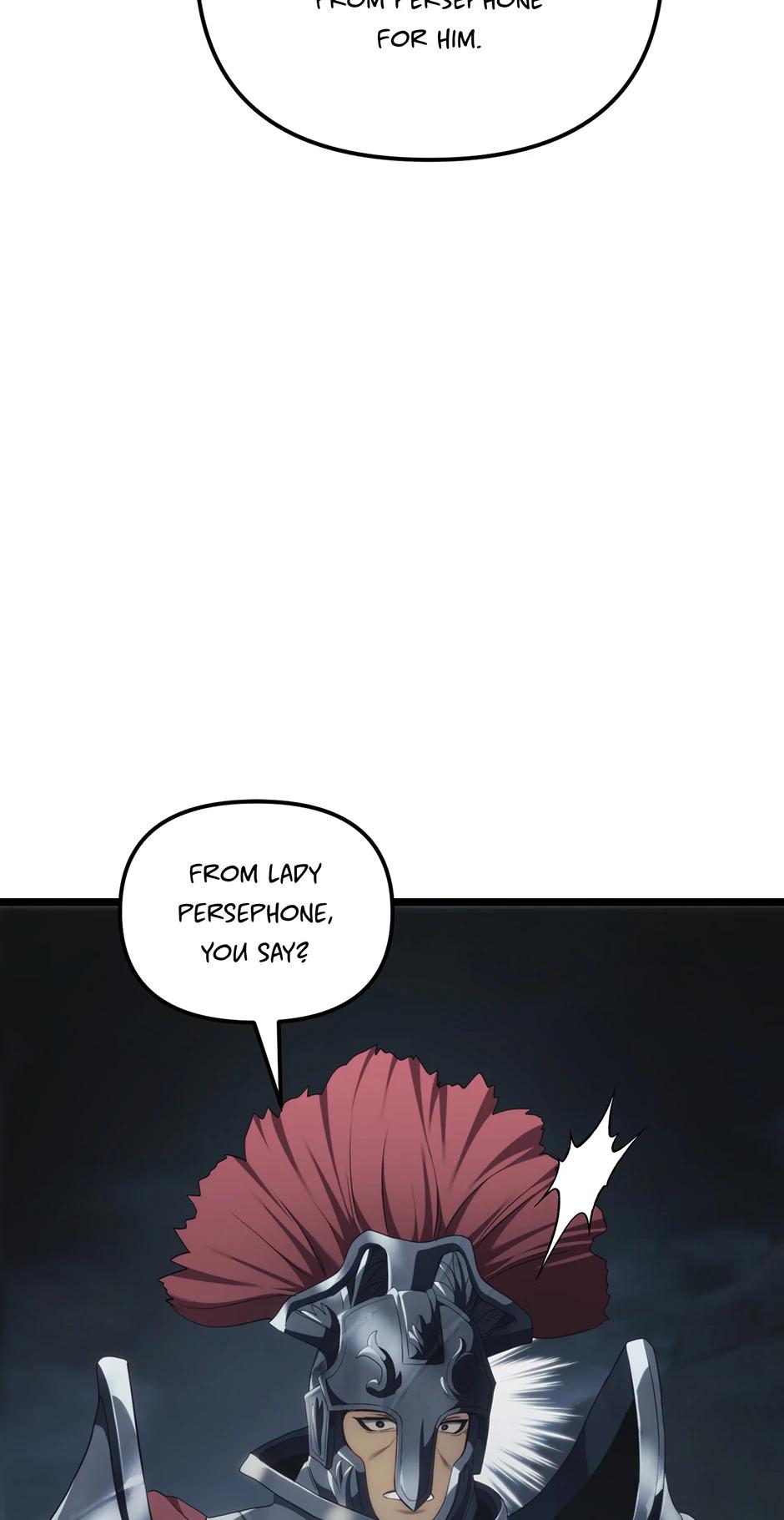 Read Second Life Ranker ENGLISH Manga Online