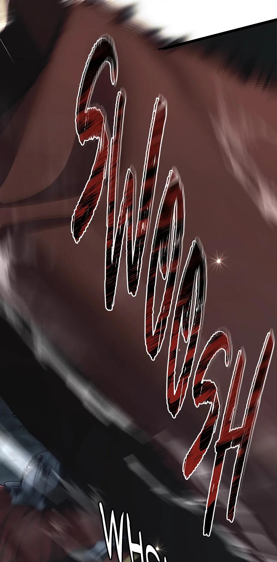 Read Second Life Ranker ENGLISH Manga Online