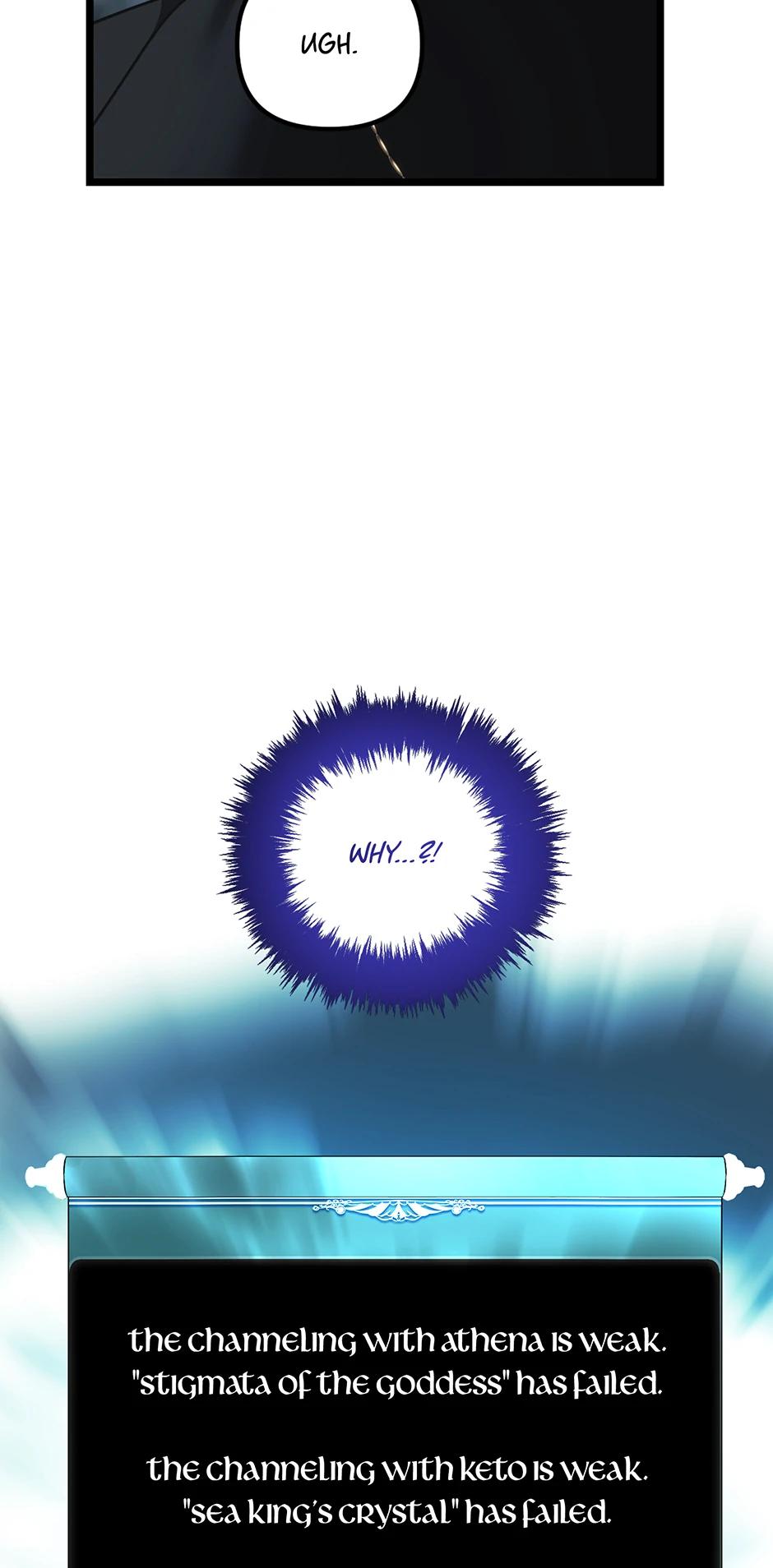 Read Second Life Ranker ENGLISH Manga Online