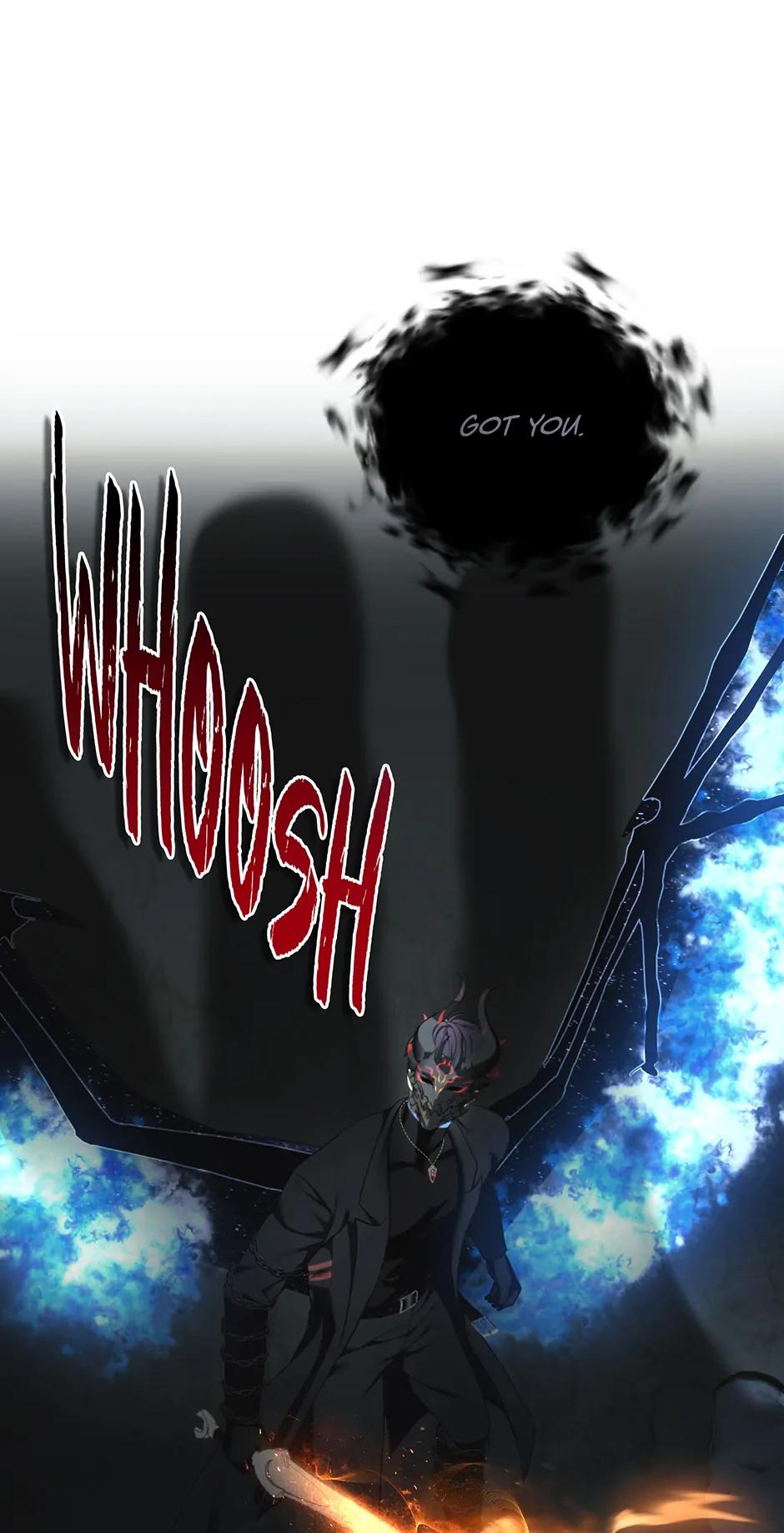 Read Second Life Ranker ENGLISH Manga Online