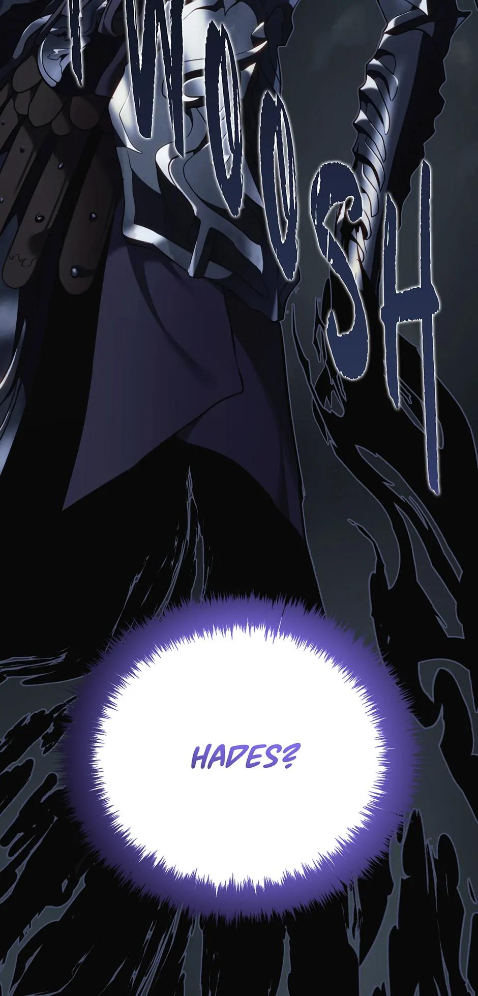 Read Second Life Ranker ENGLISH Manga Online