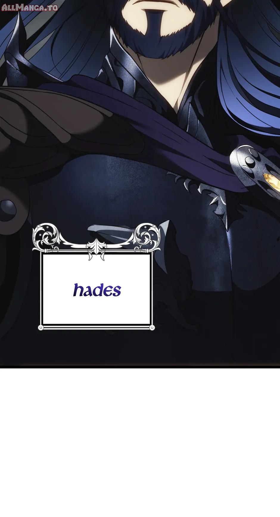 Read Second Life Ranker ENGLISH Manga Online