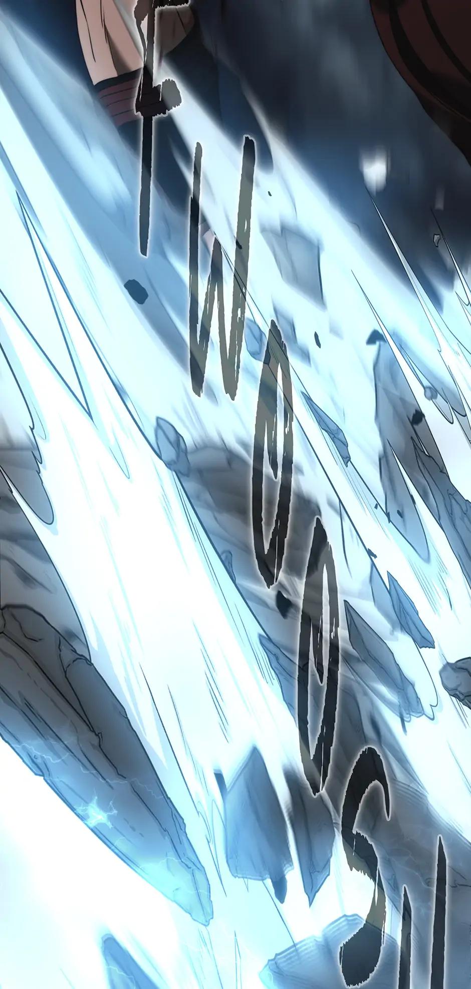 Read Second Life Ranker ENGLISH Manga Online