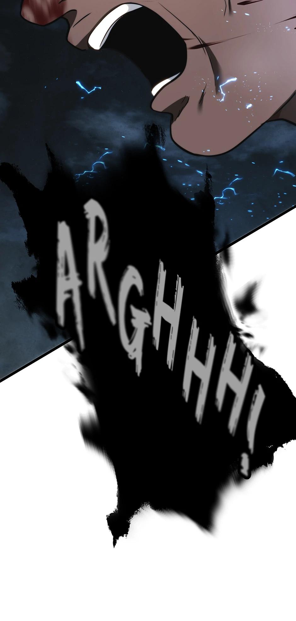 Read Second Life Ranker ENGLISH Manga Online