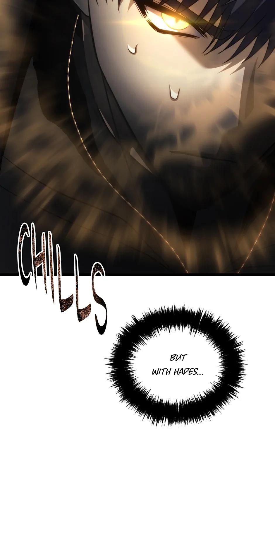 Read Second Life Ranker ENGLISH Manga Online