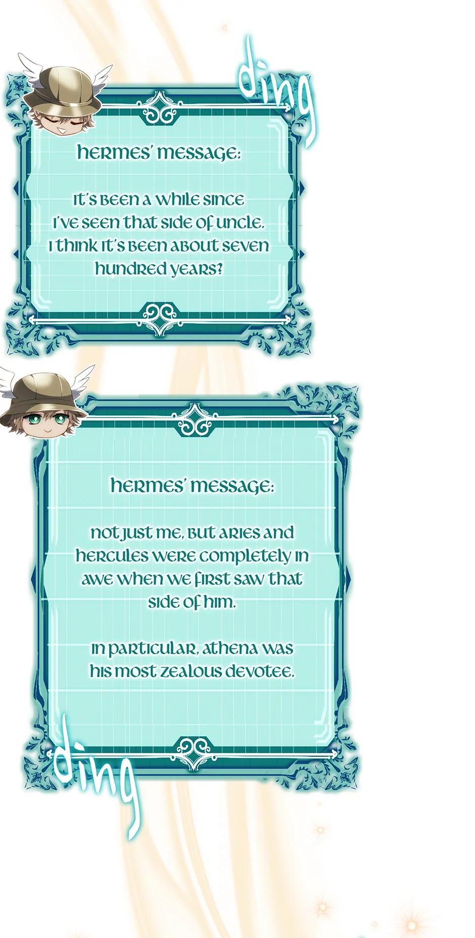 Read Second Life Ranker ENGLISH Manga Online