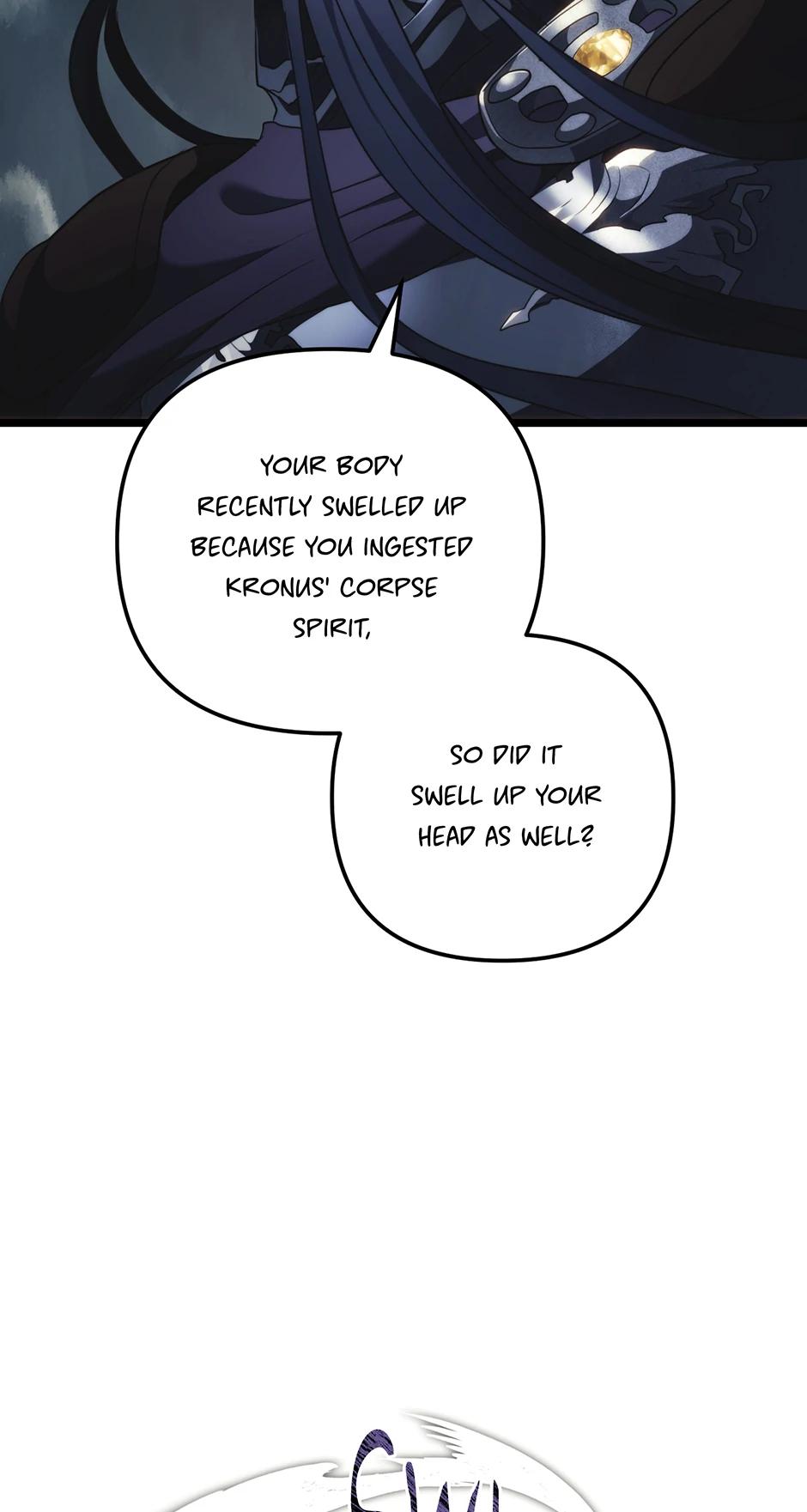 Read Second Life Ranker ENGLISH Manga Online