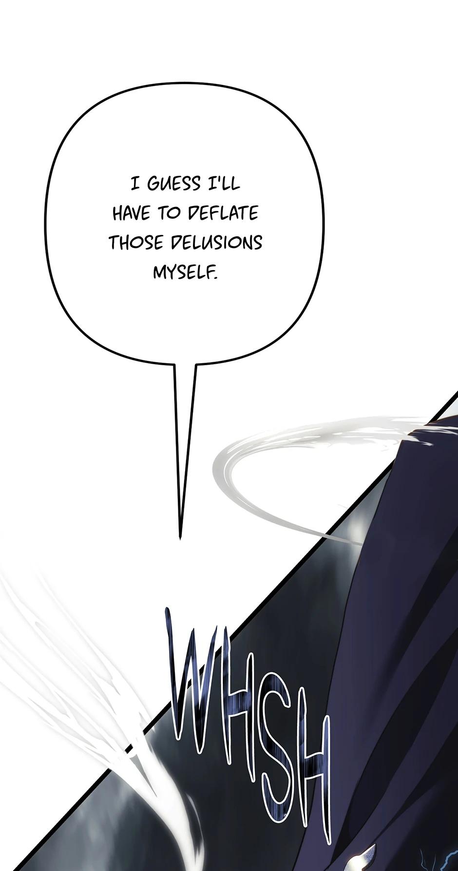 Read Second Life Ranker ENGLISH Manga Online