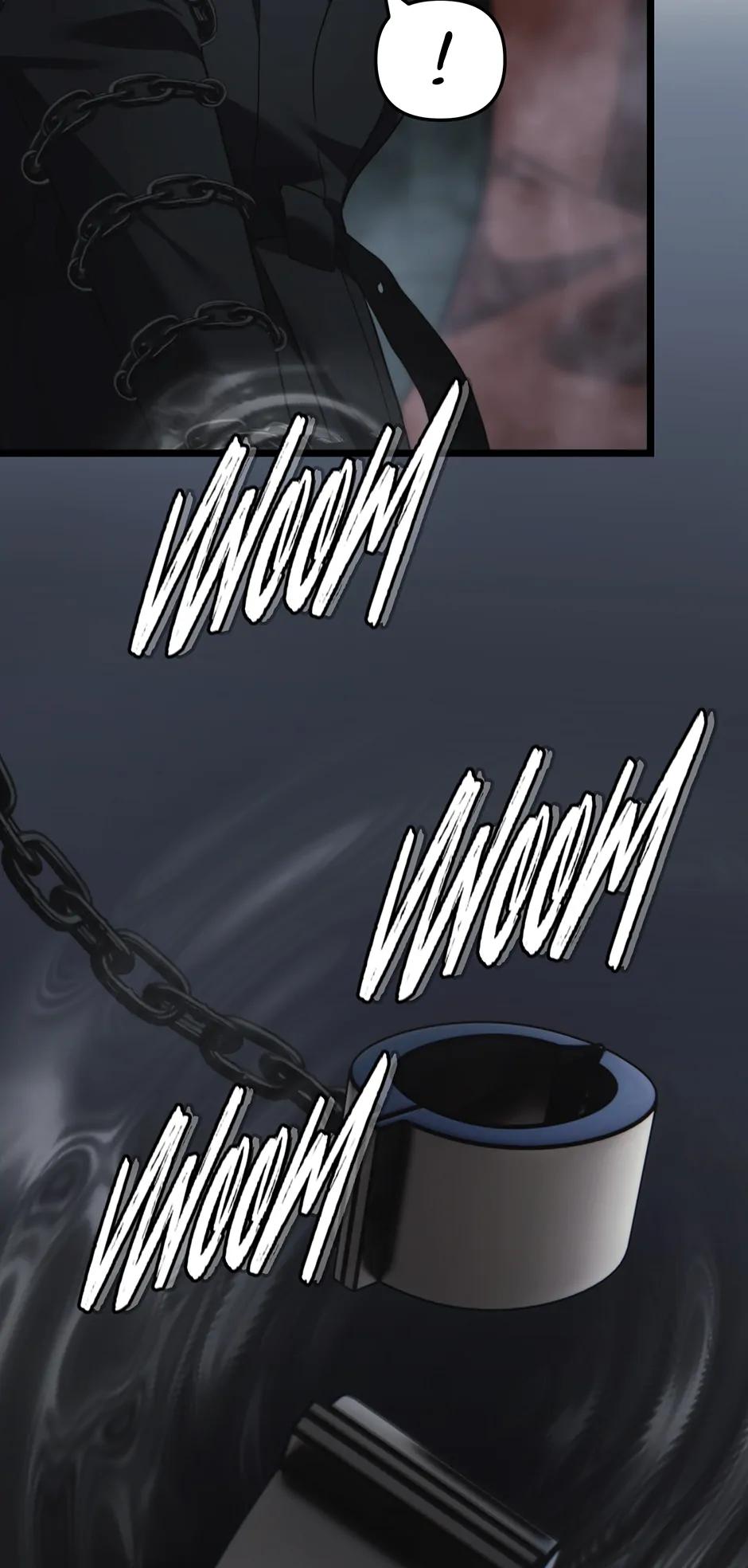 Read Second Life Ranker ENGLISH Manga Online