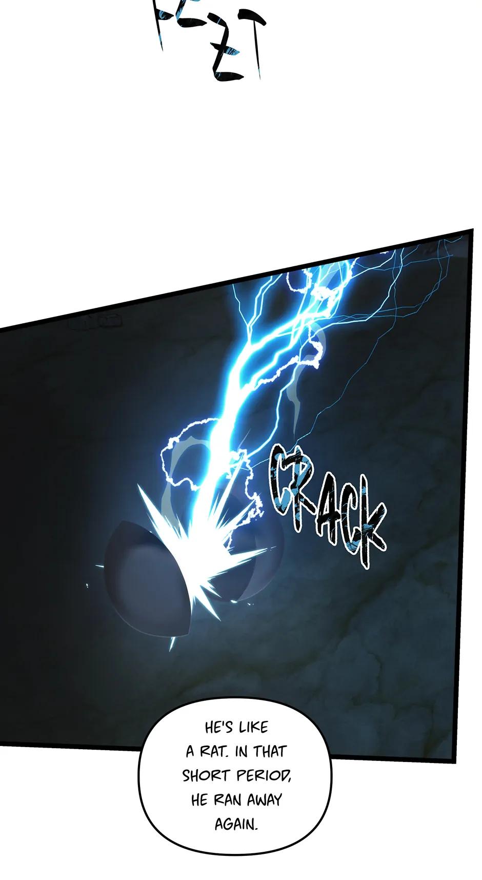 Read Second Life Ranker ENGLISH Manga Online