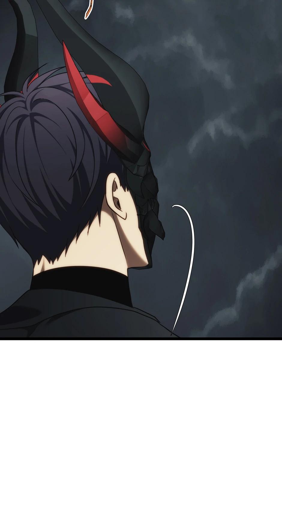 Read Second Life Ranker ENGLISH Manga Online