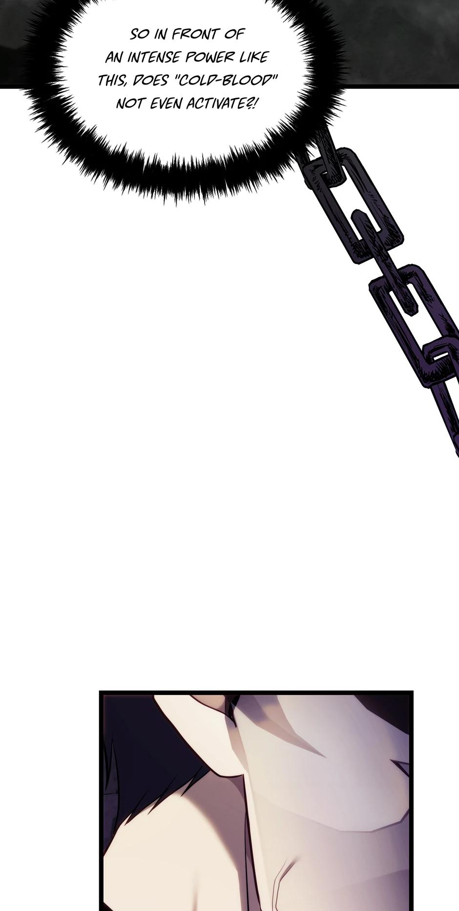 Read Second Life Ranker ENGLISH Manga Online