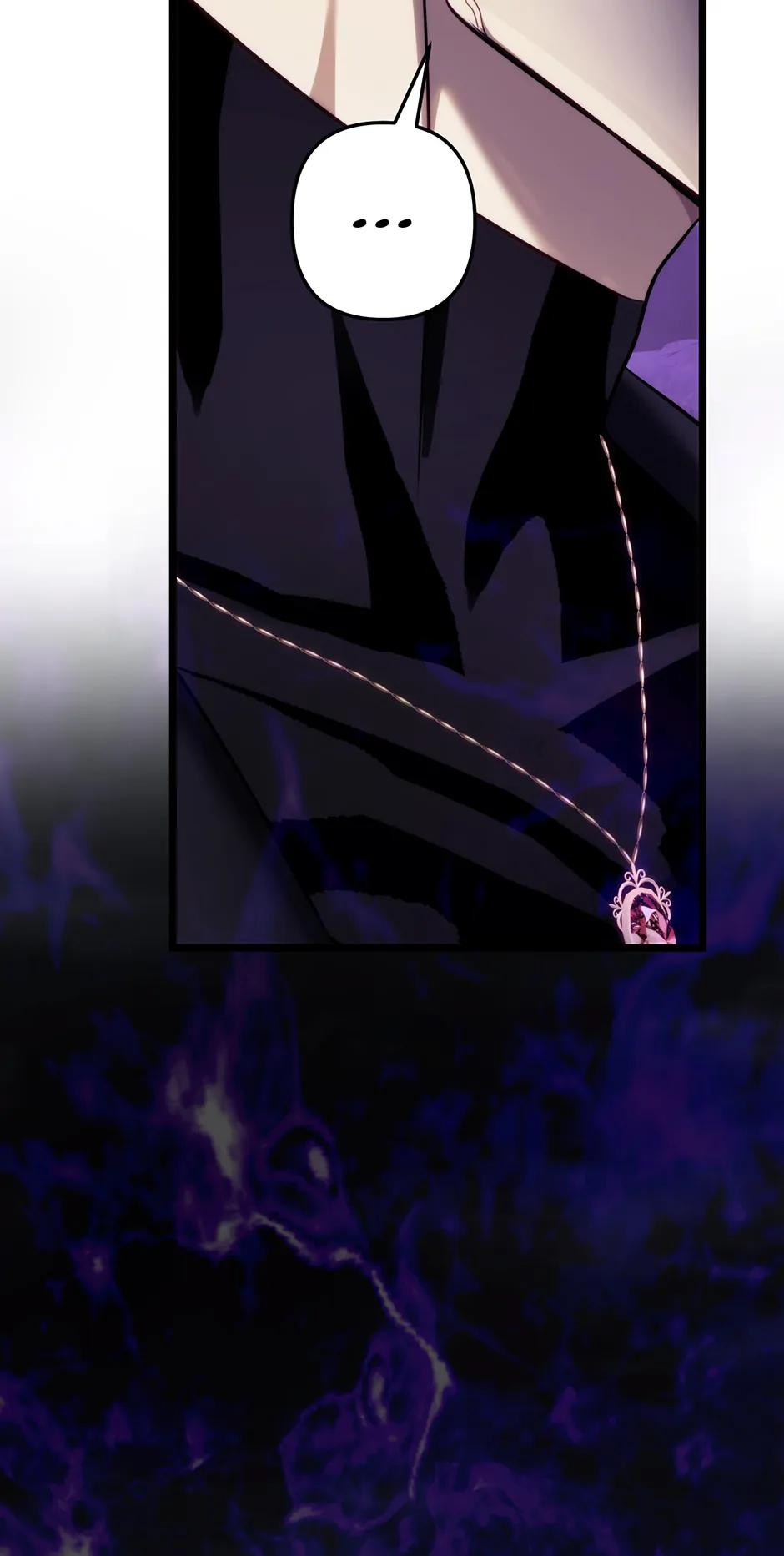 Read Second Life Ranker ENGLISH Manga Online