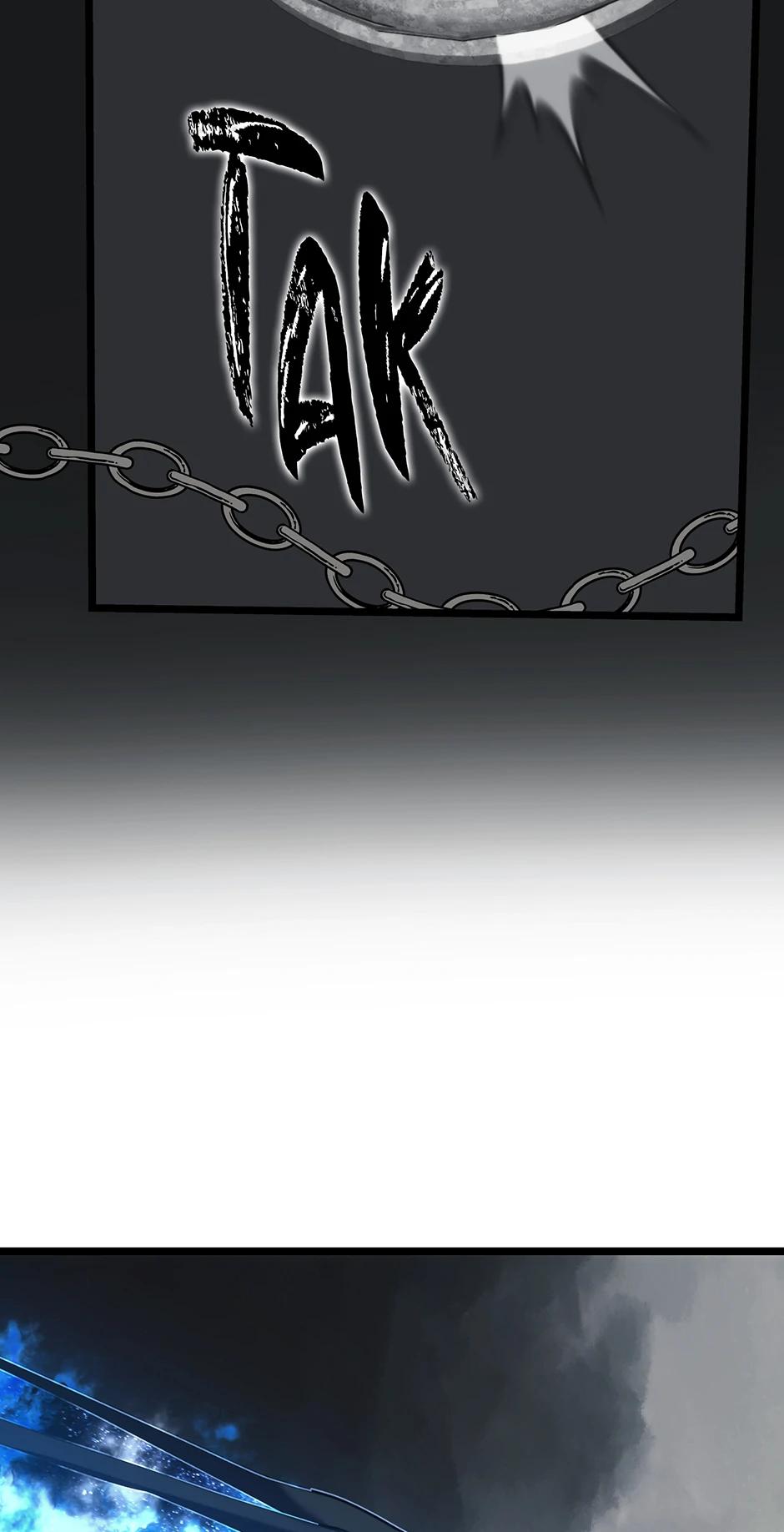 Read Second Life Ranker ENGLISH Manga Online