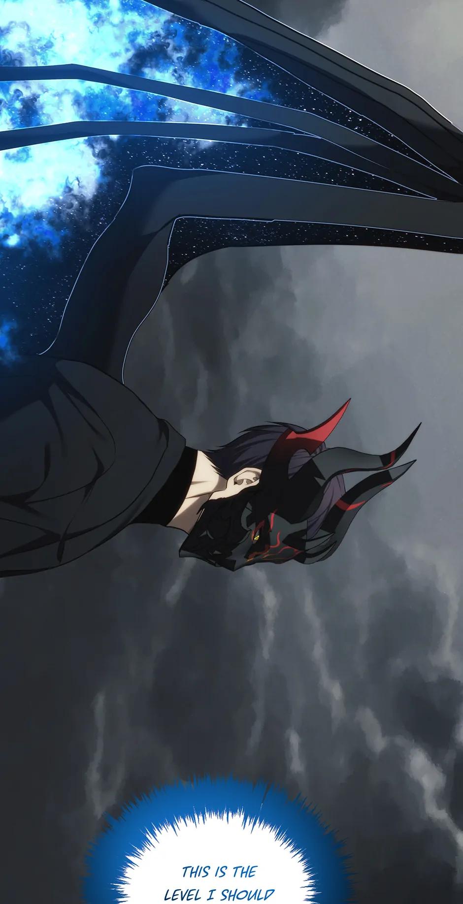 Read Second Life Ranker ENGLISH Manga Online