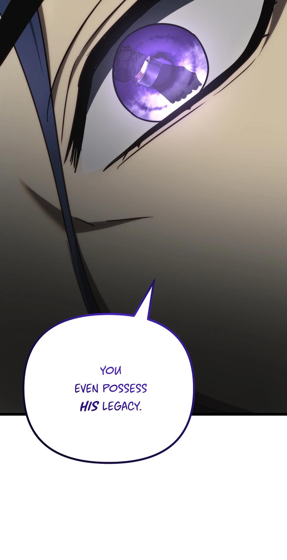 Read Second Life Ranker ENGLISH Manga Online