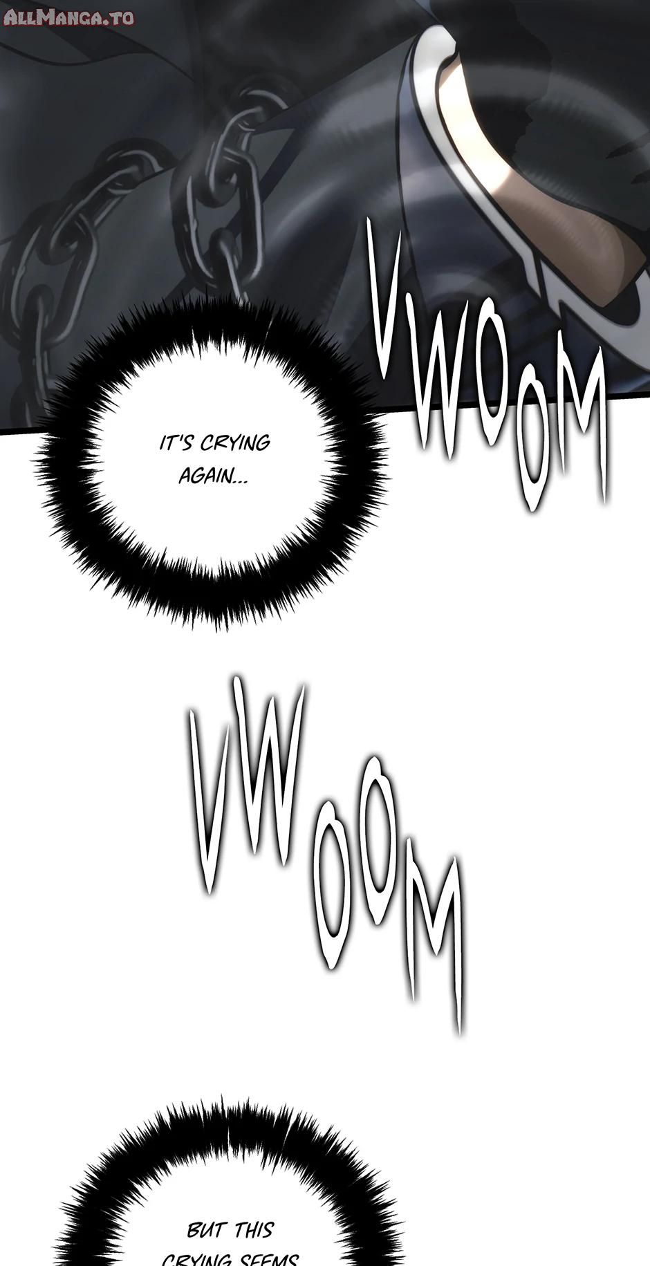 Read Second Life Ranker ENGLISH Manga Online