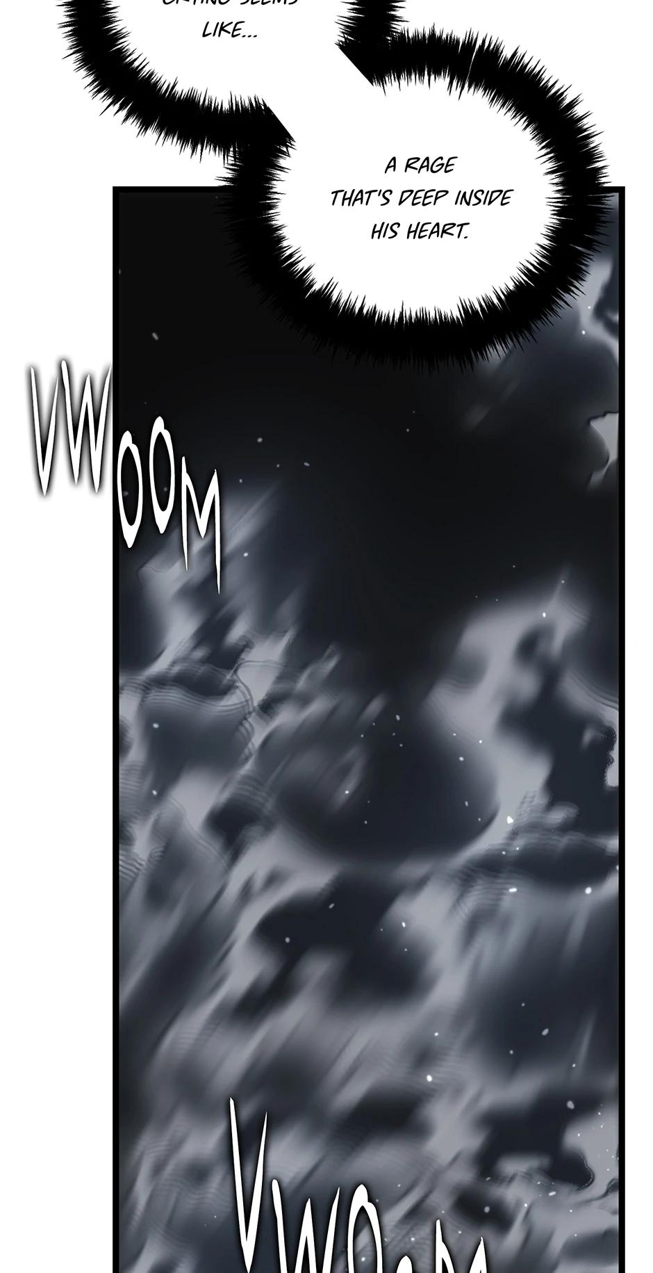 Read Second Life Ranker ENGLISH Manga Online