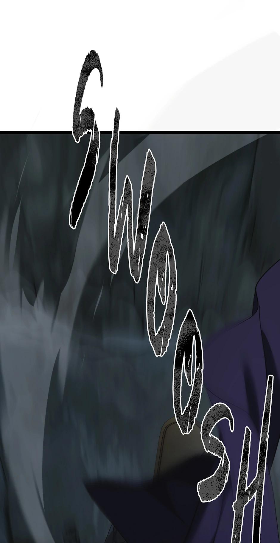 Read Second Life Ranker ENGLISH Manga Online