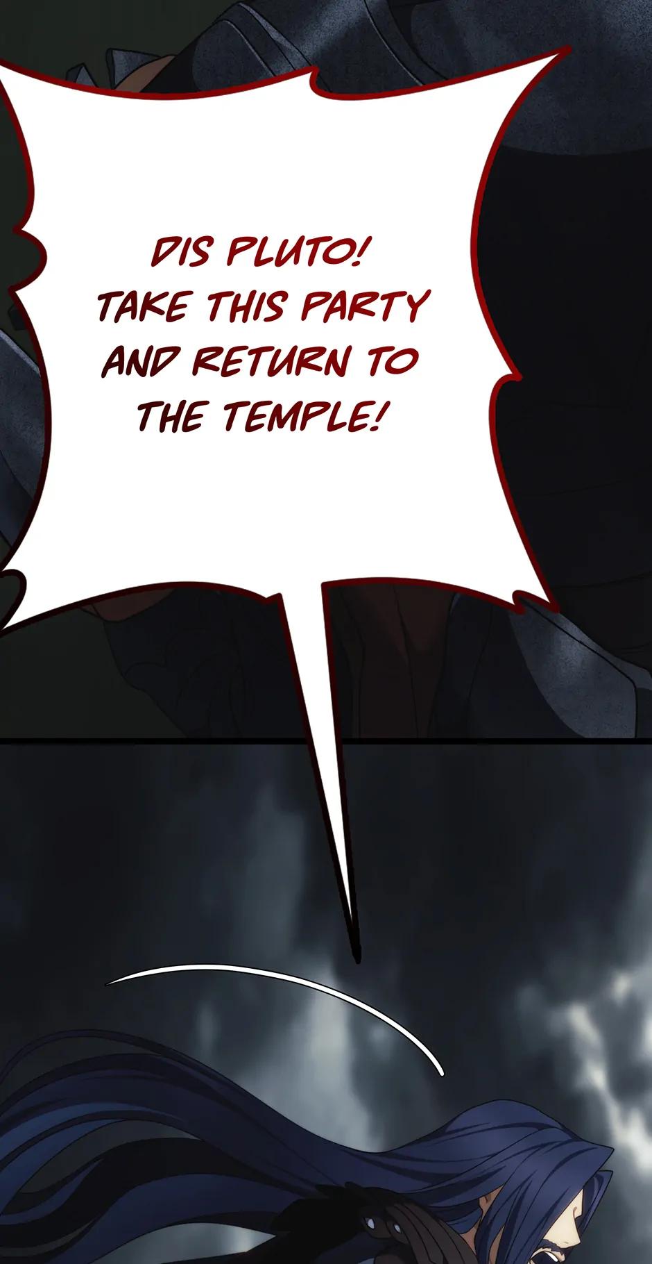 Read Second Life Ranker ENGLISH Manga Online