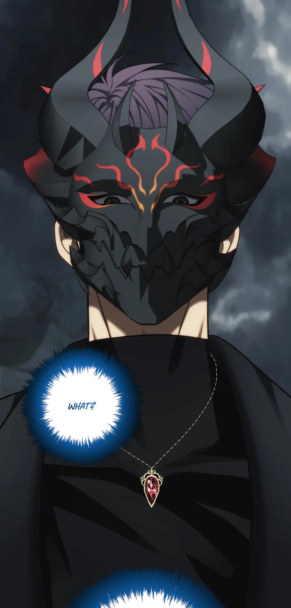 Read Second Life Ranker ENGLISH Manga Online