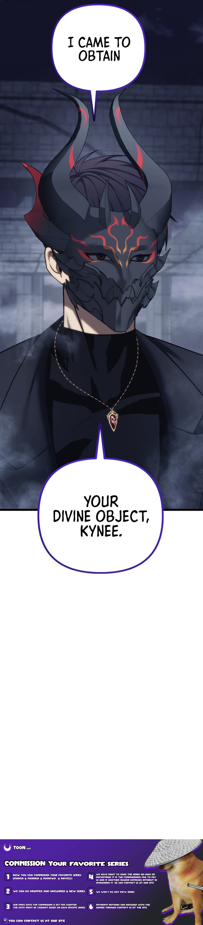 Read Second Life Ranker ENGLISH Manga Online