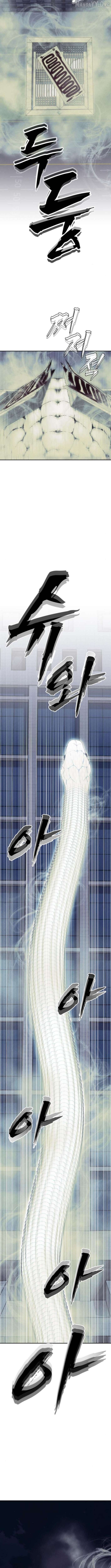 Read Sha-MONEY-ism ENGLISH Manga Online