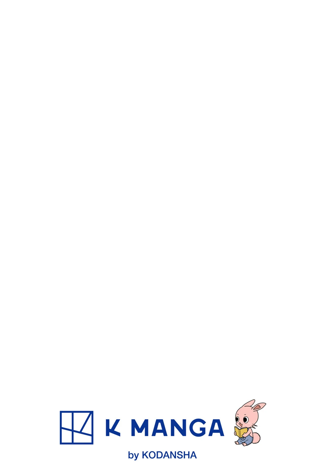 Read Shangri-La Frontier ENGLISH Manga Online