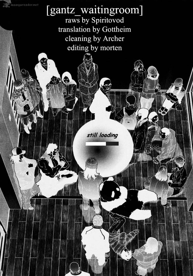 Read Shingeki no Kyojin ENGLISH Manga Online