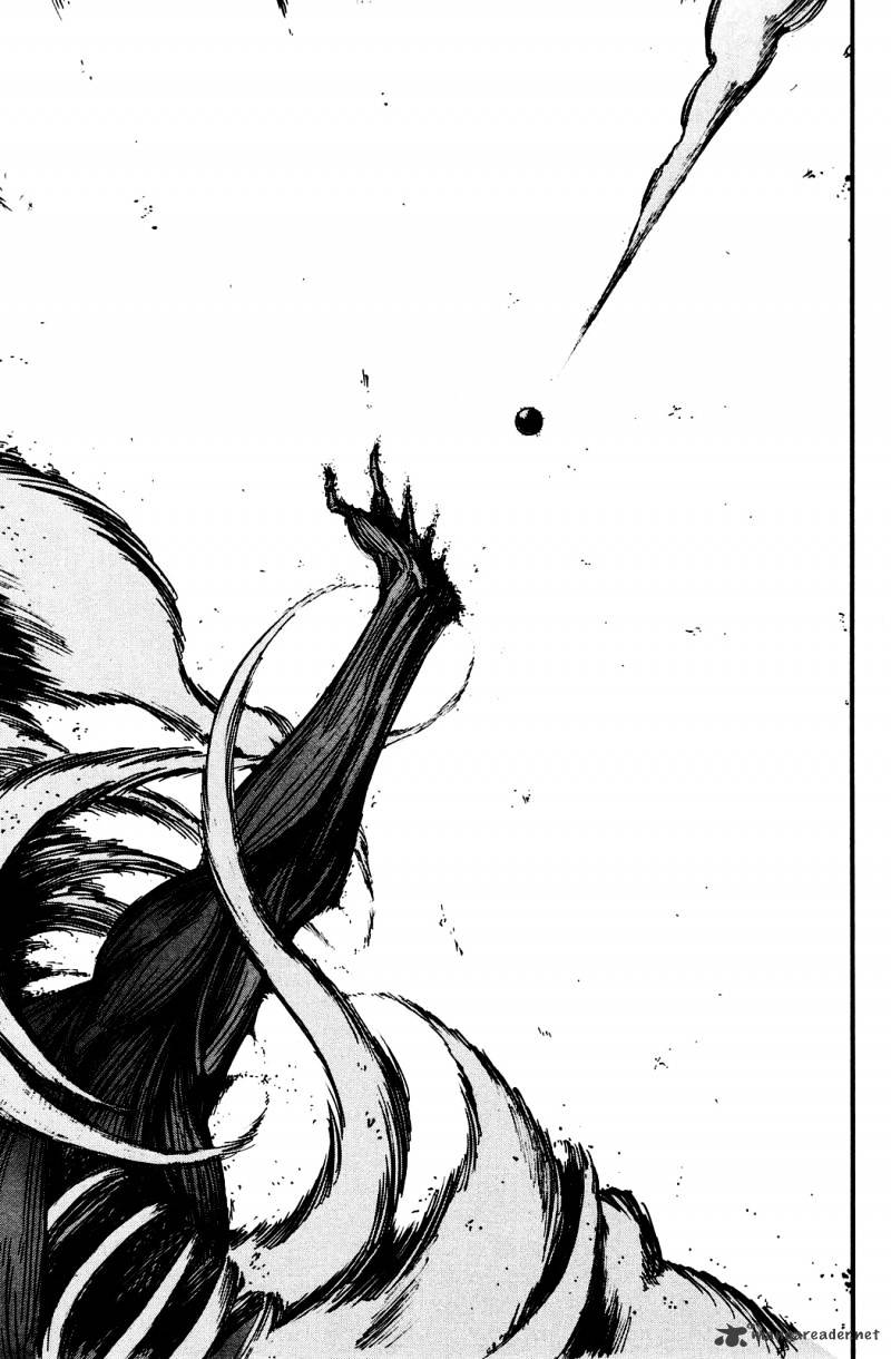 Read Shingeki no Kyojin ENGLISH Manga Online