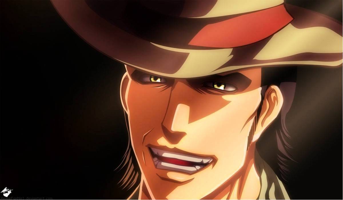 Read Shingeki no Kyojin ENGLISH Manga Online