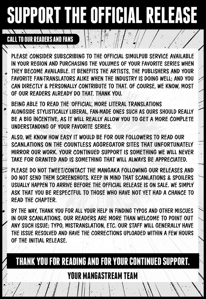 Read Shingeki no Kyojin ENGLISH Manga Online