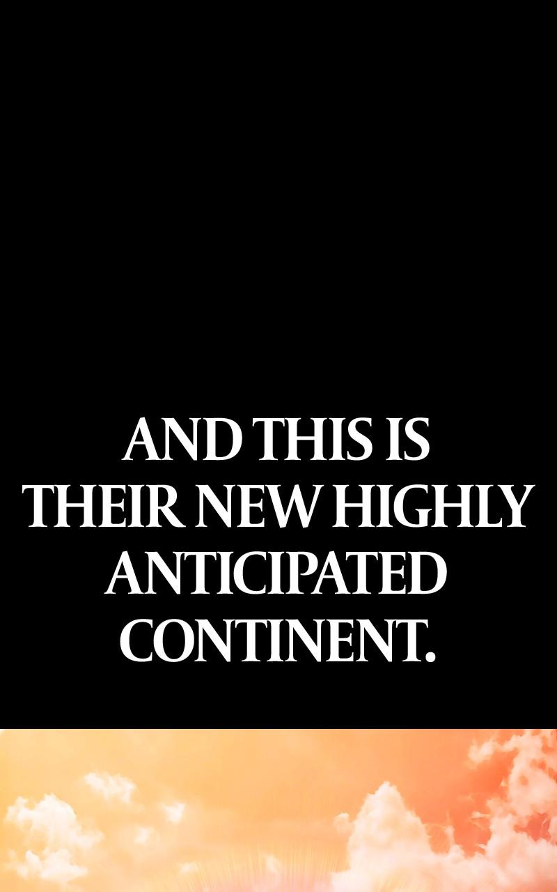 Read Shovel Up! ENGLISH Manga Online