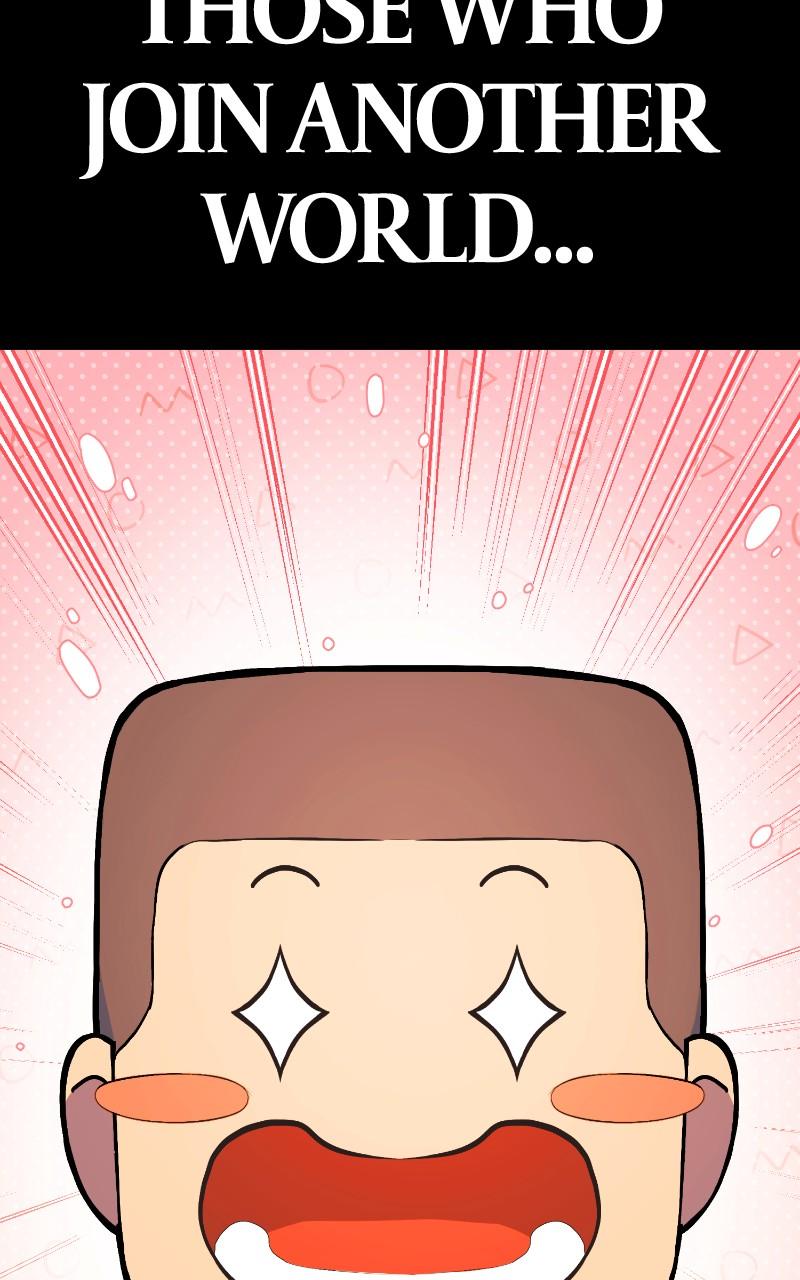 Read Shovel Up! ENGLISH Manga Online