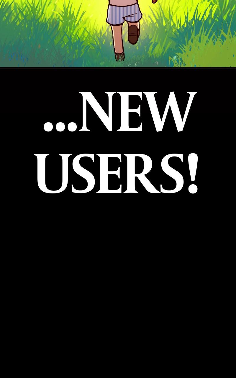 Read Shovel Up! ENGLISH Manga Online