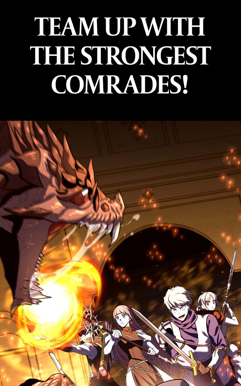 Read Shovel Up! ENGLISH Manga Online