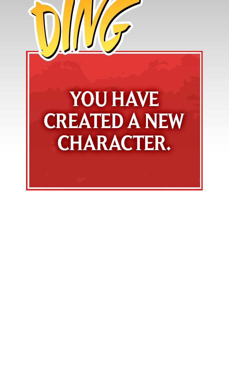 Read Shovel Up! ENGLISH Manga Online