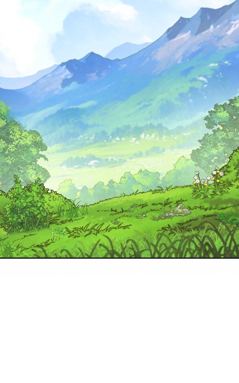 Read Shovel Up! ENGLISH Manga Online