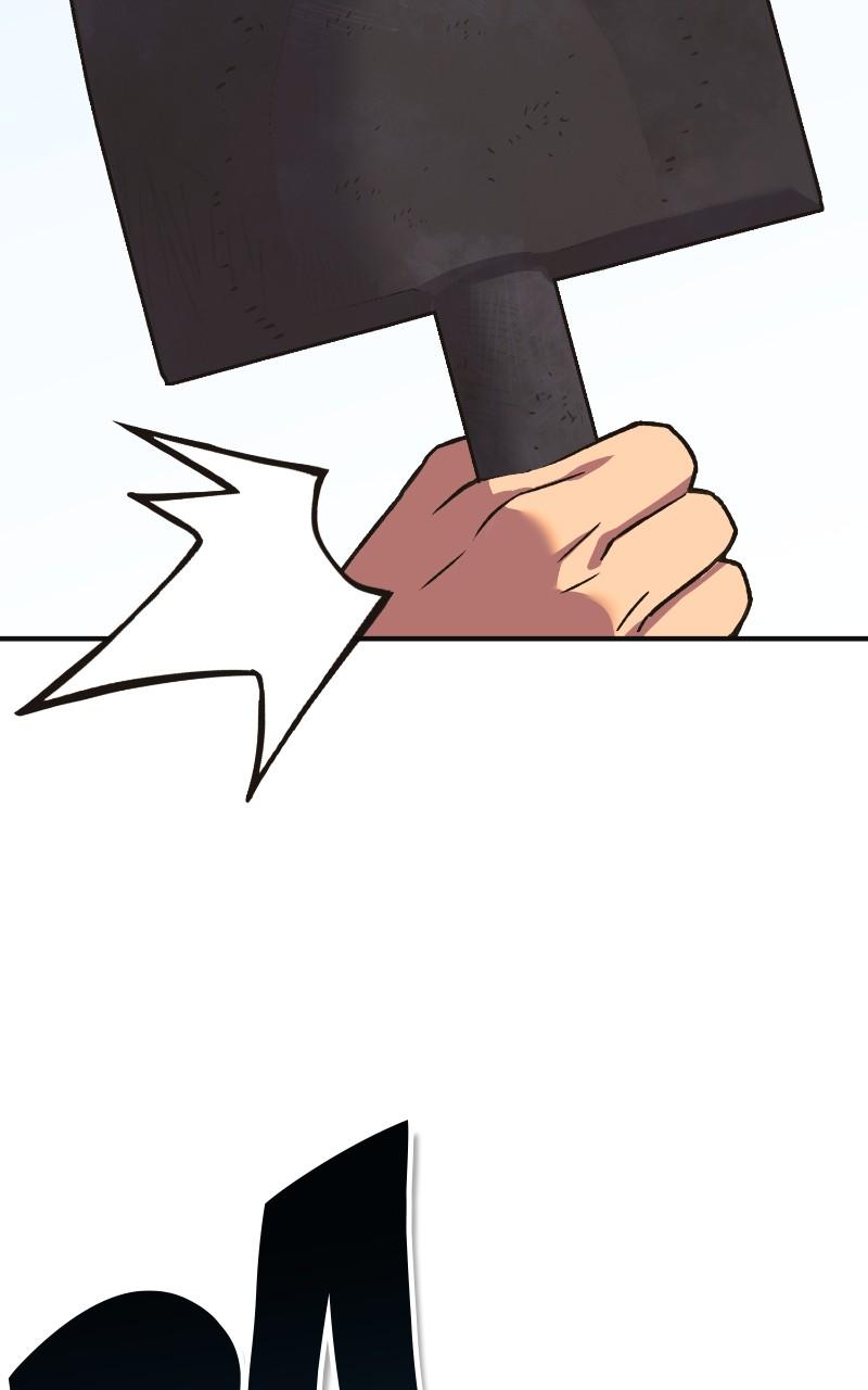 Read Shovel Up! ENGLISH Manga Online