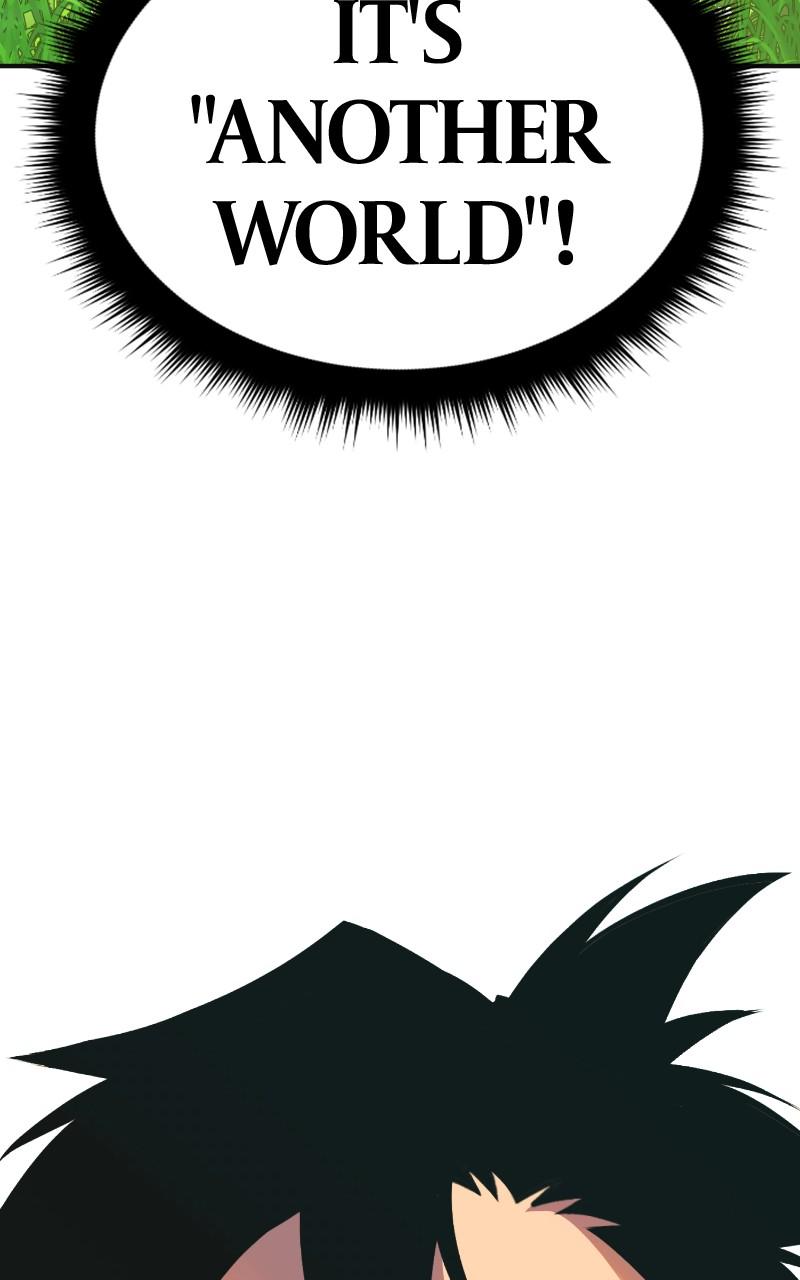 Read Shovel Up! ENGLISH Manga Online