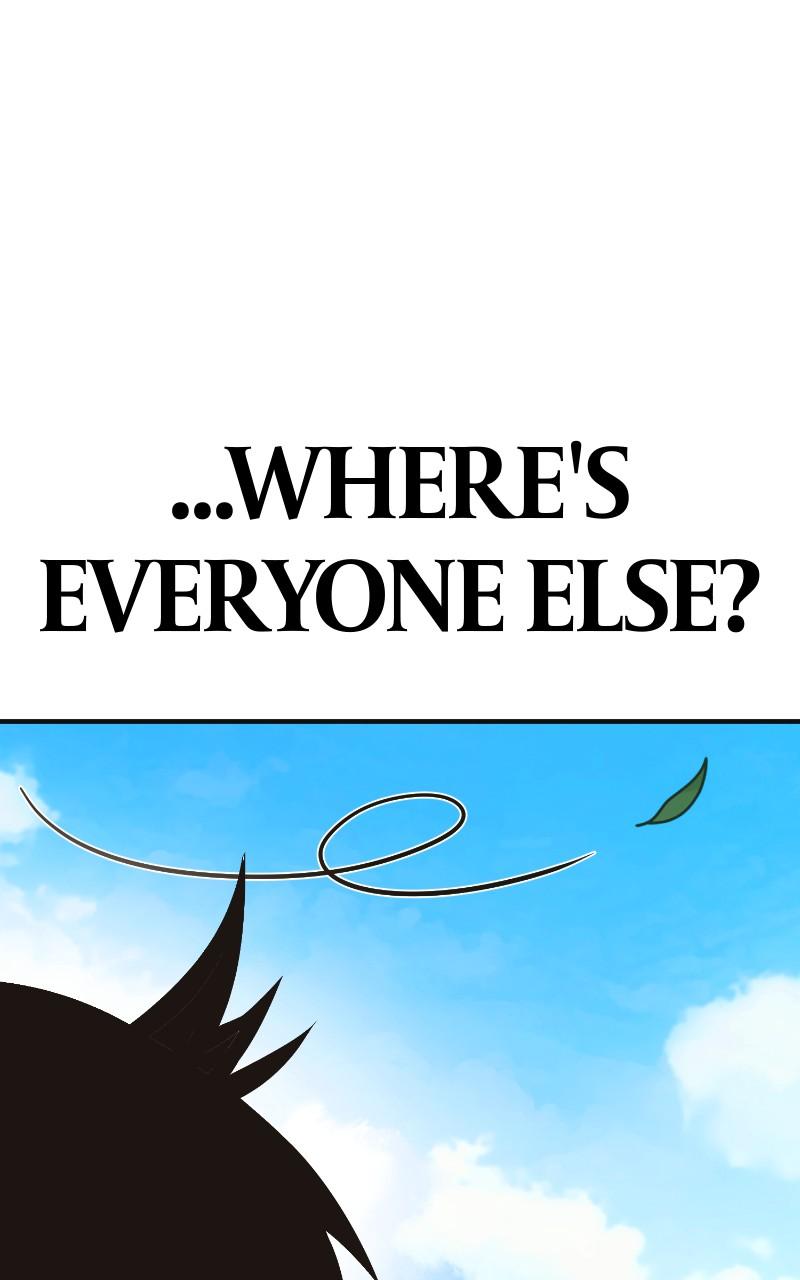 Read Shovel Up! ENGLISH Manga Online