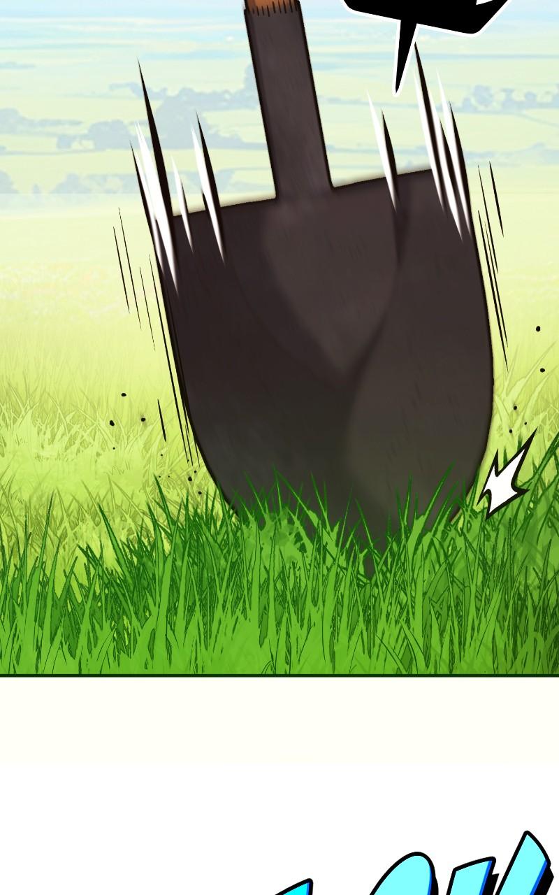 Read Shovel Up! ENGLISH Manga Online